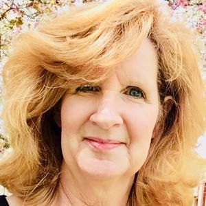 Meet your Posher, Wanda